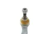 Наконечник тяги рульової (L) Mini Cooper 06-13 N12/N14/N16/N18 FAG 840 1099 10 (фото 6)