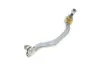 Наконечник тяги рульової (L) Mini Cooper 06-13 N12/N14/N16/N18 FAG 840 1099 10 (фото 7)