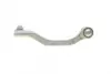 Наконечник тяги рульової (R) Mini Cooper 06-13 N12/N14/N16/N18 FAG 840 1100 10 (фото 2)