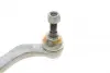 Наконечник тяги рульової (R) Mini Cooper 06-13 N12/N14/N16/N18 FAG 840 1100 10 (фото 3)