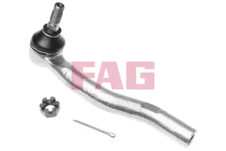 Наконечник тяги рульової (L) Toyota Camry 01-06 FAG 840 1106 10