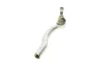 Наконечник тяги рульової (L) Toyota Camry 01-06 FAG 840 1106 10 (фото 6)