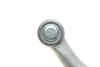 Наконечник тяги рульової (R) Toyota Camry 01-06 Fag 840 1107 10 (фото 2)