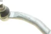 Наконечник тяги рульової (R) Toyota Camry 01-06 Fag 840 1107 10 (фото 3)