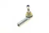 Наконечник тяги рульової (L) Audi A1 1.0-2.0 TDI/TFSI 10-18 Fag 840 1115 10 (фото 5)