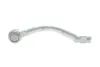 Наконечник тяги рульової (R) Hyundai i30/Kia Ceed 1.4-1.6CRDi 11- FAG 840 1123 10 (фото 6)