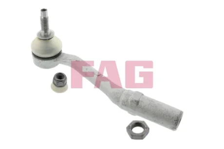 Наконечник тяги рульової (L) Citroen C3/DS 09- FAG 840 1126 10