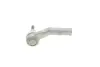 Рульовий наконечник Прав FORD C-MAX II, FOCUS III, FOCUS III/HATCHBACK, FOCUS III/KOMBI, GRAND C-MAX, KUGA II, TOURNEO CONNECT V408 NADWOZIE WIELKO, TRANSIT CONNECT 1.0-Electric 04.10- FAG 840 1131 10 (фото 4)