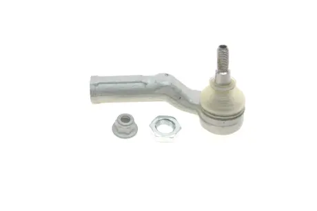 Рульовий наконечник Прав FORD C-MAX II, FOCUS III, FOCUS III/HATCHBACK, FOCUS III/KOMBI, GRAND C-MAX, KUGA II, TOURNEO CONNECT V408 NADWOZIE WIELKO, TRANSIT CONNECT 1.0-Electric 04.10- FAG 840 1131 10