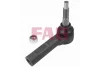 Наконечник тяги рульової Chrysler 300 04-10/Lancia Thema 11-14 FAG 840 1134 10 (фото 1)