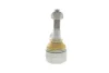 Фото 2 - наконечник тяги рульової Chrysler 300 04-10/Lancia Thema 11-14 FAG 840 1134 10 Наконечник тяги рульової Chrysler 300 04-10/Lancia Thema 11-14 FAG 840 1134 10 (фото 2)