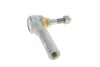 Фото 3 - наконечник тяги рульової Chrysler 300 04-10/Lancia Thema 11-14 FAG 840 1134 10 Наконечник тяги рульової Chrysler 300 04-10/Lancia Thema 11-14 FAG 840 1134 10 (фото 3)