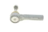 Фото 4 - наконечник тяги рульової Chrysler 300 04-10/Lancia Thema 11-14 FAG 840 1134 10 Наконечник тяги рульової Chrysler 300 04-10/Lancia Thema 11-14 FAG 840 1134 10 (фото 4)