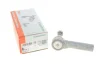 Фото 5 - наконечник тяги рульової Chrysler 300 04-10/Lancia Thema 11-14 FAG 840 1134 10 Наконечник тяги рульової Chrysler 300 04-10/Lancia Thema 11-14 FAG 840 1134 10 (фото 5)