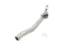 Наконечник тяги рульової (L) Nissan Juke/Leaf 10- FAG 840 1141 10 (фото 3)