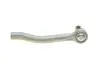 Наконечник тяги рульової (R) Nissan Juke/Leaf 10- FAG 840 1144 10 (фото 3)