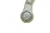 Наконечник тяги рульової (L) VW Caddy III/IV 03/04- FAG 840 1155 10 (фото 3)