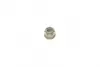 Наконечник тяги рульової (L) VW Caddy III/IV 03/04- FAG 840 1155 10 (фото 6)