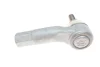 Наконечник тяги рульової (R) VW Caddy III/IV 03/04- Fag 840 1156 10 (фото 2)