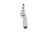 Наконечник тяги рульової (R) VW Caddy III/IV 03/04- Fag 840 1156 10 (фото 4)