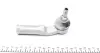Наконечник тяги рульової (L) Ford Kuga 2.0 TDCI 08- FAG 840 1162 10 (фото 4)