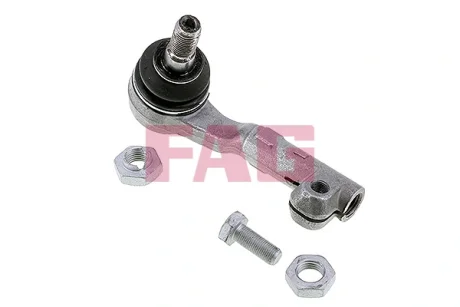 Наконечник тяги рульової (L) BMW 3 (E90/E91/E92) 05-13/X1 (E84) 09-15 FAG 840 1175 10