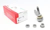 Наконечник тяги рульової (L) BMW 5 (F10) 11- 840 1177 10