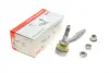 Наконечник тяги рульової (R) BMW 5 (F10) 11- 840 1178 10