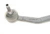 Фото 4 - наконечник тяги рульової (R) Citroen C4/Peugeot 208 12- FAG 840 1181 10 Наконечник тяги рульової (R) Citroen C4/Peugeot 208 12- FAG 840 1181 10 (фото 4)
