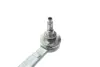 Наконечник тяги рульової (L) Citroen C4/Peugeot 208 12- FAG 840 1182 10 (фото 3)