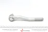 Наконечник тяги рульової (Л) Jeep Grand Cherokee 99-05 Fag 840 1187 10 (фото 3)