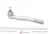 Наконечник тяги рульової (Л) Jeep Grand Cherokee 99-05 Fag 840 1187 10 (фото 4)