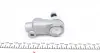Наконечник тяги рульової (R) Opel Kadett E -94/Daewoo Lanos 97- FAG 840 1191 10 (фото 2)