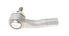 Наконечник тяги рульової (L) Seat Toledo IV 12-19/Skoda Fabia 14-/VW Polo 09- FAG 840 1194 10 (фото 3)