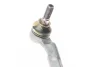 Наконечник тяги рульової (L) Seat Toledo IV 12-19/Skoda Fabia 14-/VW Polo 09- FAG 840 1194 10 (фото 4)
