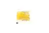 Тяга рульова Chevrolet Aveo/Daewoo Kalos 1.2-1.4 03- (Л=П) FAG 840 1228 10 (фото 5)