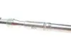Тяга рульова Subaru Forester 02-08/Impreza 00-/Legacy IV/V 03-14/Outback 08- FAG 840 1229 10 (фото 2)