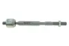 Тяга рульова Toyota Corolla 06-14 (L=232mm) FAG 840 1232 10 (фото 1)