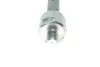 Тяга рульова Toyota Corolla 06-14 (L=232mm) FAG 840 1232 10 (фото 2)