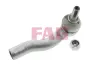 Наконечник тяги рульової (R) Toyota Rav4 00-05 FAG 840 1242 10 (фото 1)