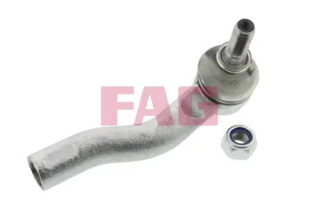 Наконечник тяги рульової (R) Toyota Rav4 00-05 FAG 840 1242 10