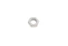 Наконечник тяги рульової (R) Toyota Yaris 05- FAG 840 1243 10 (фото 4)