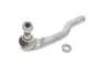 Наконечник тяги рульової (R) Mazda 2 1.3-1.6D 07-15 FAG 840 1244 10 (фото 1)