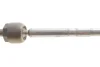 Тяга рульова (з наконечником) (R) VW Polo/Skoda Rapid/Seat Ibiza 08- Fag 840 1251 10 (фото 5)