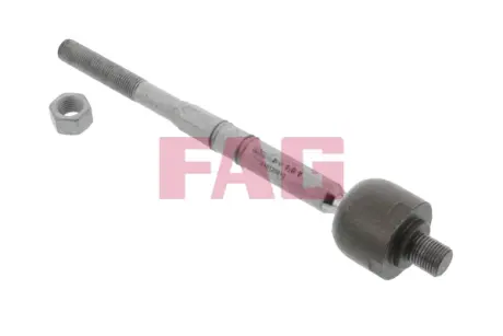Тяга рульова MB C-class (A205/C205/S205/W205)/E-class (W213) 1.6-4.0 13- FAG 840 1258 10