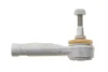Наконечник тяги рульової (L) Fiat Doblo 10-/Opel Combo 12- Fag 840 1261 10 (фото 2)