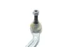 Накінечник тяги керма (L) Citroen C4 Picasso 13-/C5 Aircross/Berlingo/Peugeot 508 18-/5008/308 13- FAG 840 1266 10 (фото 3)