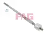 Тяга рульова Citroen C4 Aircross 12-/Mitsubishi Lancer VIII 08-/Peugeot 4008 12- FAG 840 1271 10 (фото 1)