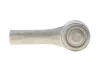 Наконечник тяги рульової Chevrolet Trax/Opel Mokka 12- Fag 840 1273 10 (фото 4)