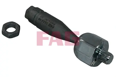 Тяга рульова Audi A8/VW Phaeton 2.8-6.0 02-16 FAG 840 1287 10